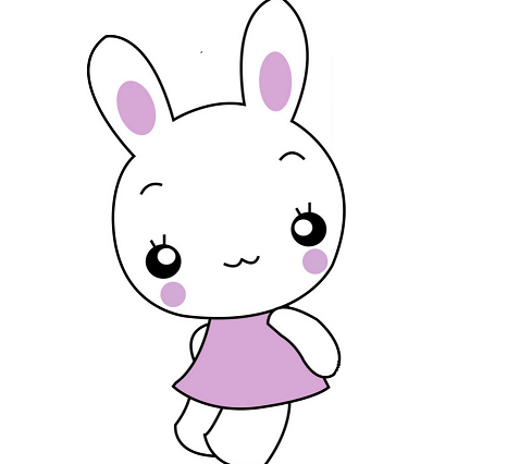 firstname () Lastname