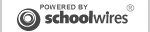 Schoolwires.com